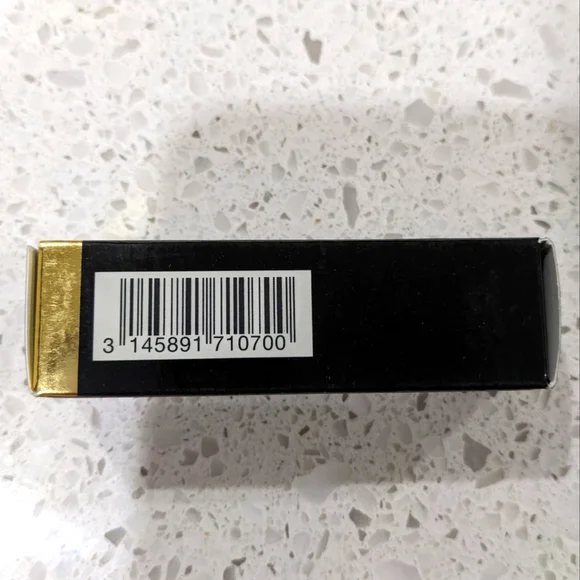 NWT CHANEL | Rouge Coco #07 Chalys Hydrating Creme Lip Color - Picture 8 of 8